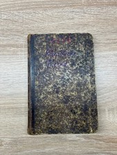 ÖNOLOGIE - WEIN - WEINBAU -