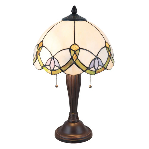 Clayre and eef tischlampe - eef,