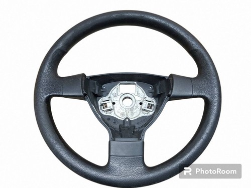 Volkswagen polo 9n3 2007 - volkswagen,