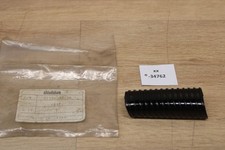 Shindaiwa 22156-33230 Grip NOS NEU genuine xx34762