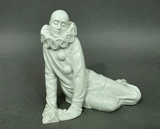 A1542 Rosenthal Art Deco