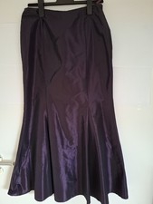 VERA MONT Rock Abendrock lang