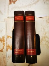 Friedrich Schiller –