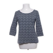 Sorgenfri Sylt, Bluse