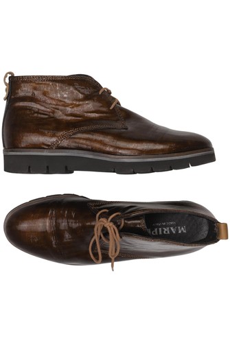 Maripe stiefelette damen ankle - maripe,
