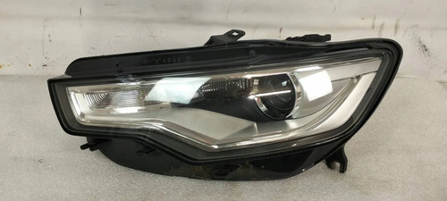 Frontscheinwerfer audi c7 - a6,