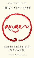 Thich Nhat Hanh Anger