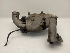 A1110981037 VOLUMETRISCHER