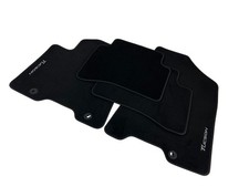 Original Hyundai Fussmatten