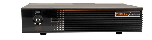 Novastar tu15 pro - novastar, led-wand