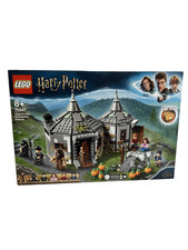 LEGO Harry Potter 75947