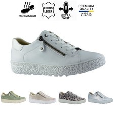 Hartjes Damen Sneaker PHIL