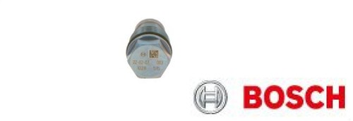 Bosch 1110010028 - bosch,
