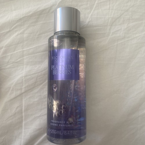 Victoria secret platinum - victoria’s,
