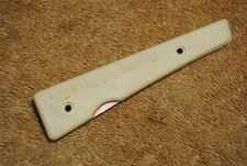 Vintage K-Lux Linoleum Knife