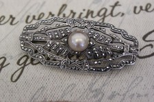 Antike französische Silber