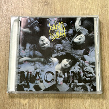 Babes in Toyland - Spanking