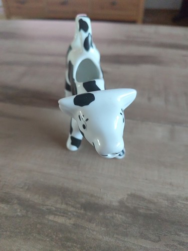 Kotz milch kuh - kotz-milch,