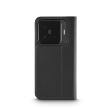 HAMA Handytasche "Daily