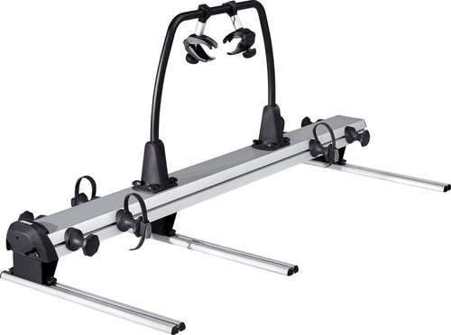 Thule veloslide standard - veloslide,