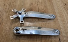 Specialized (175 mm)