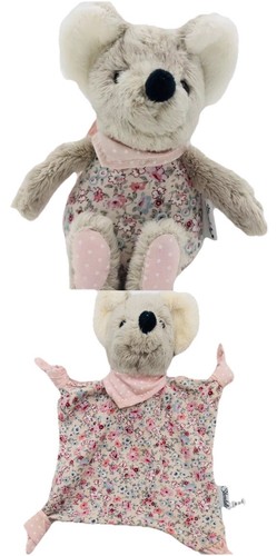 Sterntaler mini spieluhr - sterntaler, mini-spieluhr