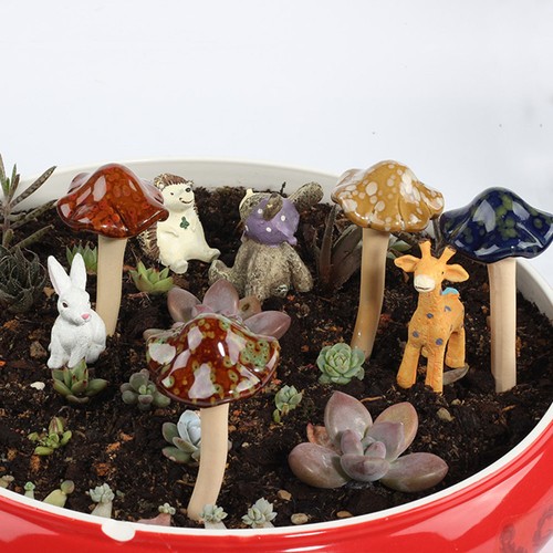 Teiliges gartenornament set - 2-teiliges, gartenornament-set