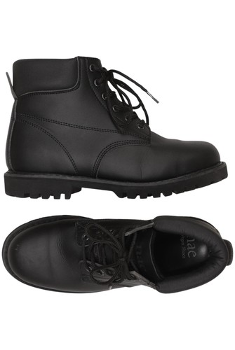 Nae stiefel damen boots - nae,