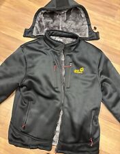 Jack Wolfskin Jacke