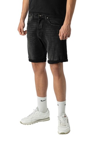 Jack jones kurze jeans hose - jones,
