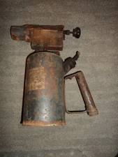 Wehrmacht Dachbodenfund gr