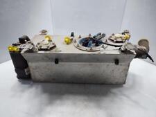 VW Caddy 2K/SA Bj.2016 Alu Tank Erdgasfahrzeug 2K5201021AL