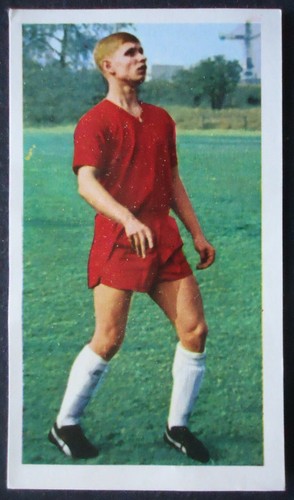 Sicker sammelbild helmut - sammelbild,