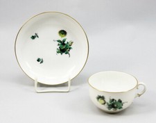 Nymphenburg Kaffeetasse 1