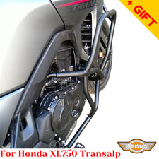For Honda Transalp 750 Engine