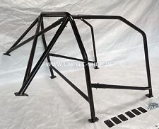 Für VW Golf 2 Golf 4