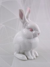Rosenthal figur sitzender - figur, "sitzender