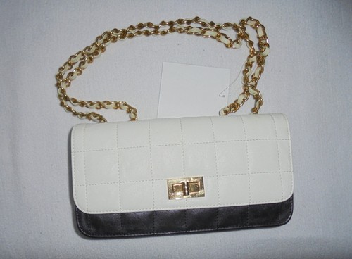 Damenhandtasche evening bag - damenhandtasche,,