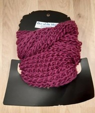 * OUT OF THE BLUE Loopschal verschiedene Farben NEU