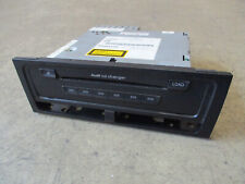 ORIGINAL CD Wechsler Spieler