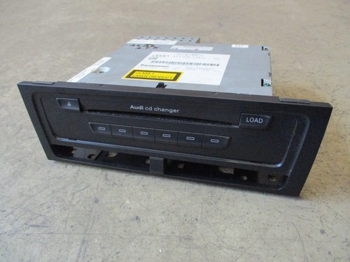 Original wechsler spieler - original,