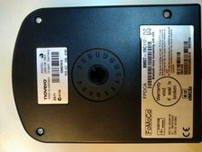 Ford Bluetooth Modul /