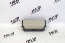 Opel Insignia B ST Ablagefach Dachhimmel Konsole Brillenfach Fach A246061