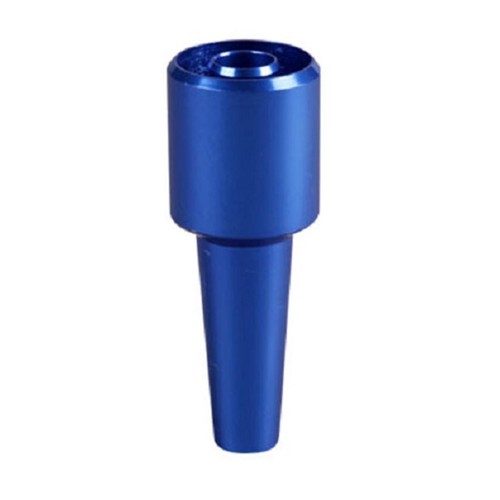 Shisha schlauchanschluss kaya - shisha,