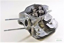 1 Stück Zylinderkopf