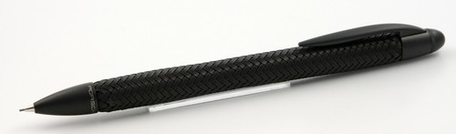 Porsche design tec flex p3110 - design,