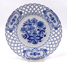 Hutschenreuther Zwiebelmuster