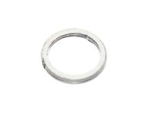 KRÜMMERDICHTUNG für HONDA