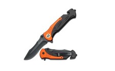 Tac-Force Sanitäter Rettungsmesser   Big Rescue Chief 727