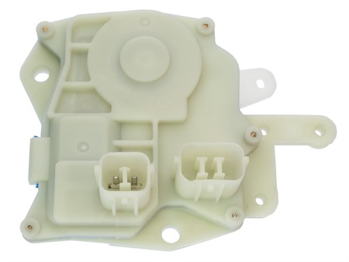 Stellmotor türschloß hinten - tÜrschloß,